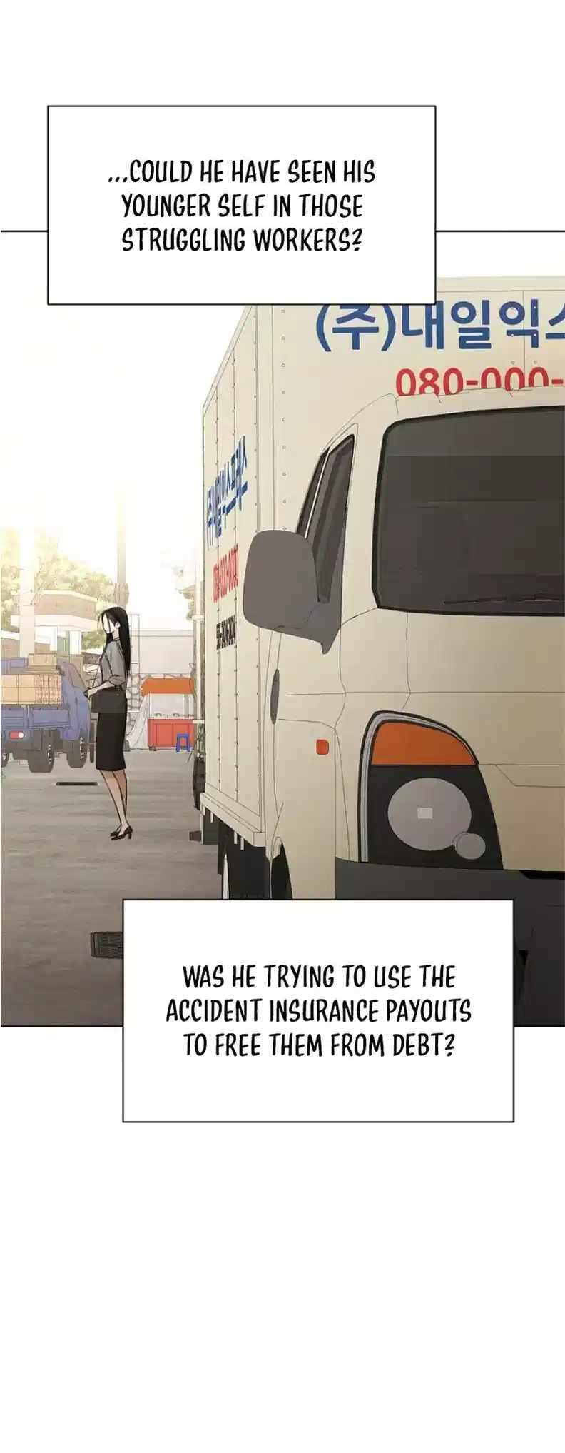 Page 29 of Chapter 56