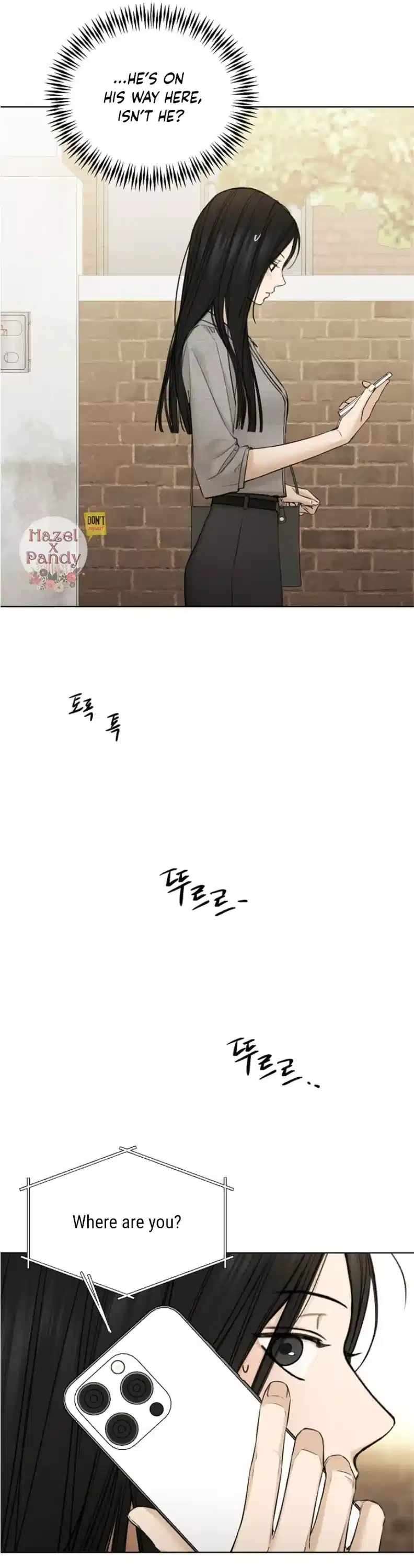 Page 32 of Chapter 56