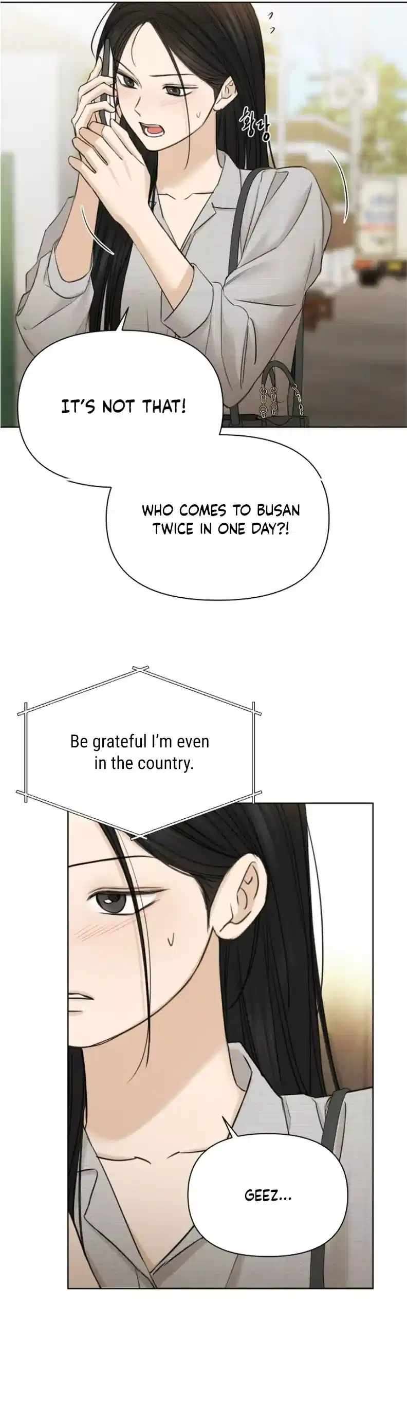 Page 34 of Chapter 56