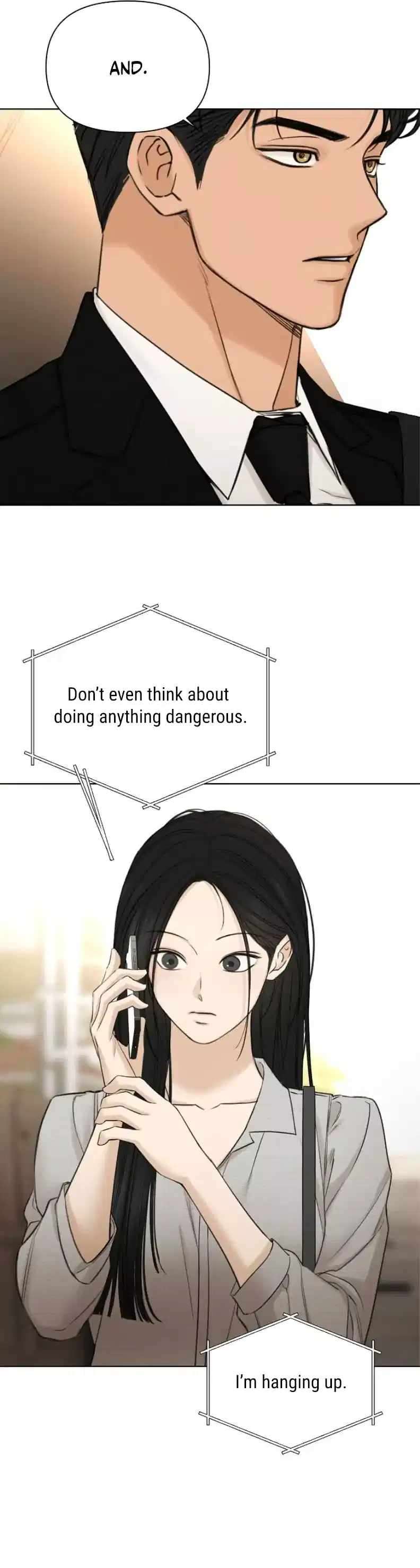 Page 37 of Chapter 56