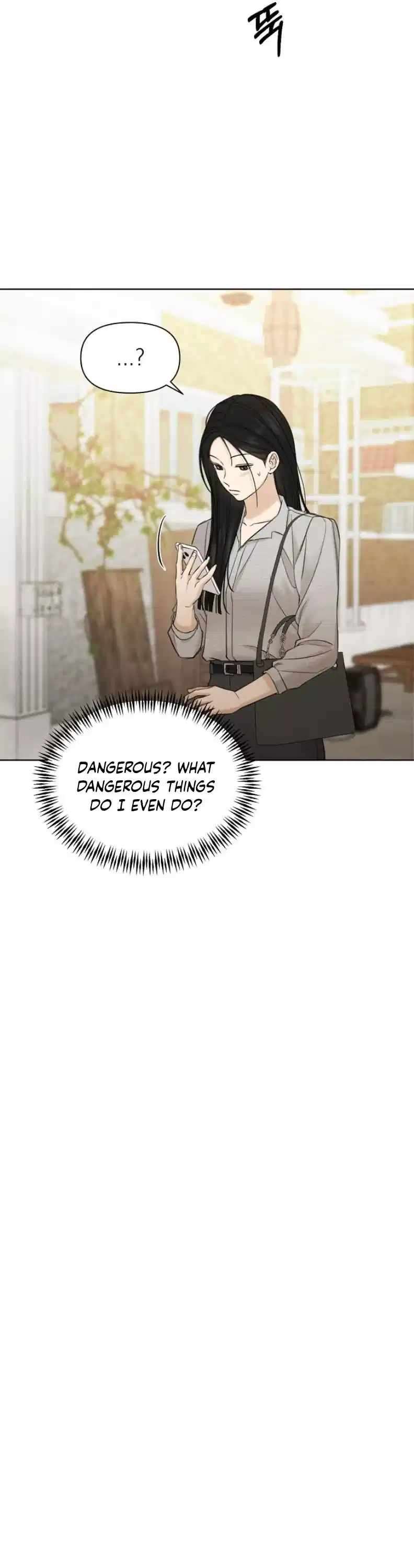 Page 38 of Chapter 56