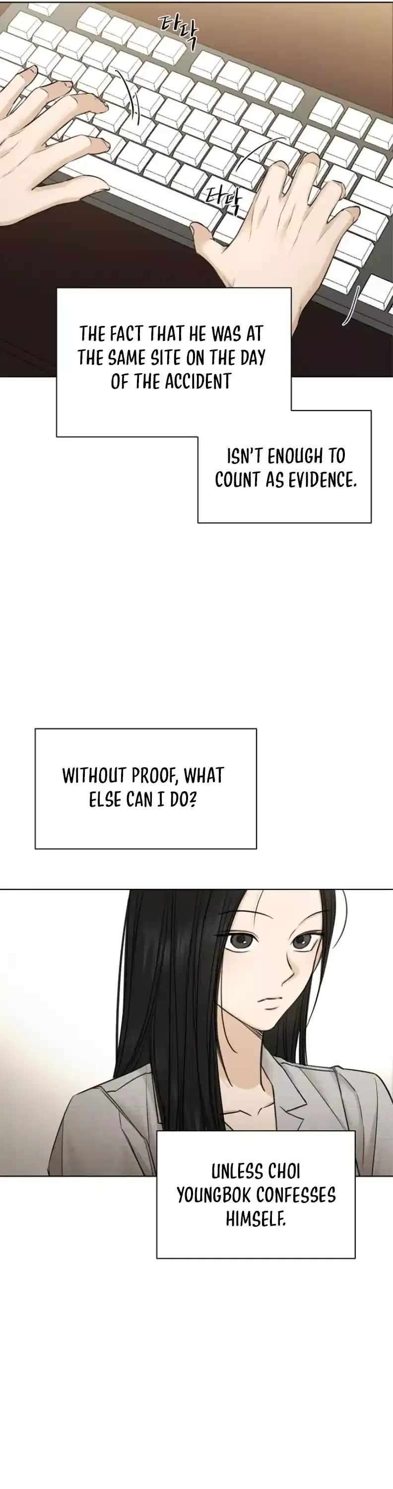 Page 40 of Chapter 56