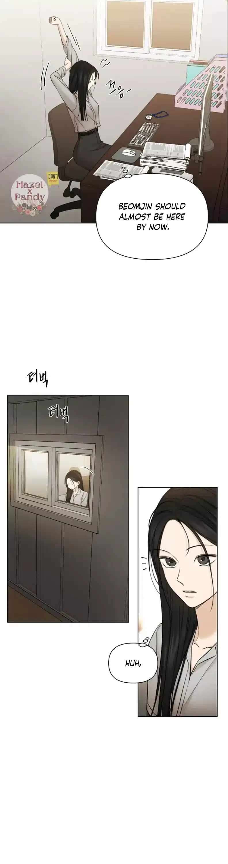 Page 42 of Chapter 56