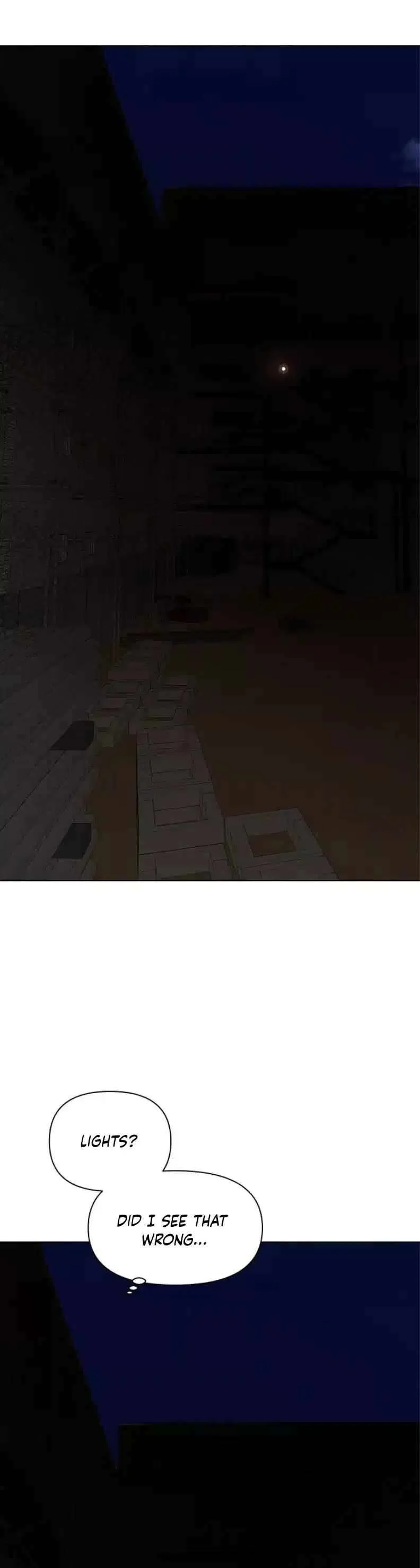 Page 43 of Chapter 56