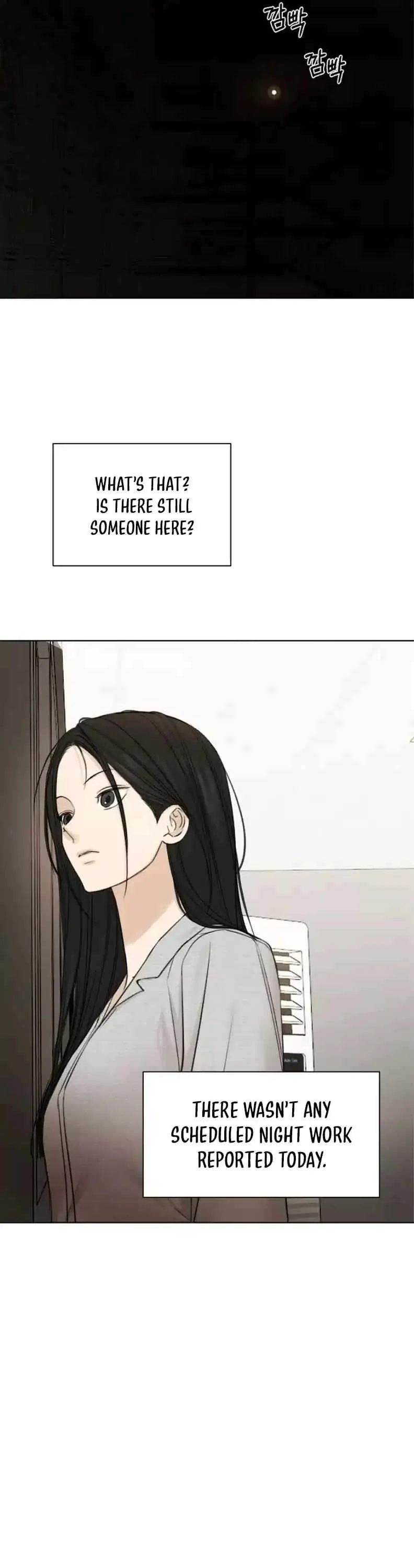 Page 44 of Chapter 56