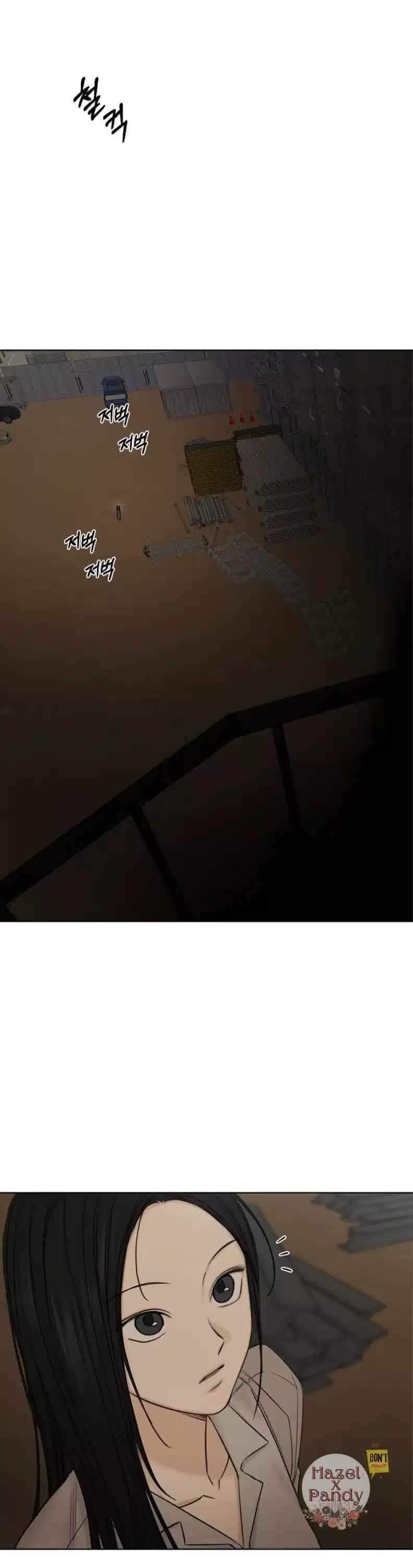 Page 45 of Chapter 56