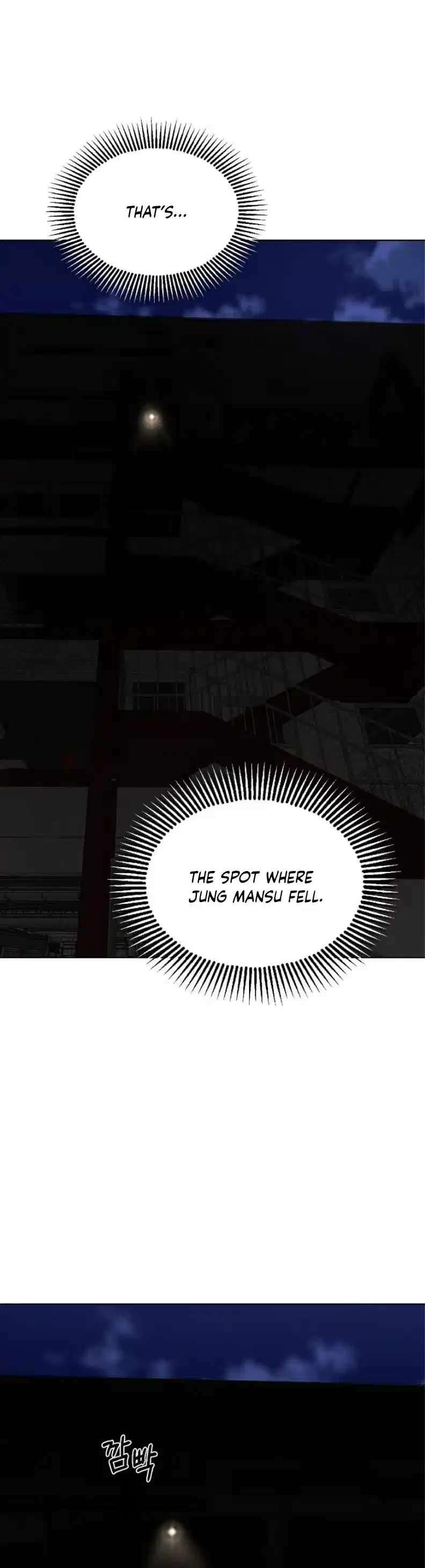 Page 46 of Chapter 56