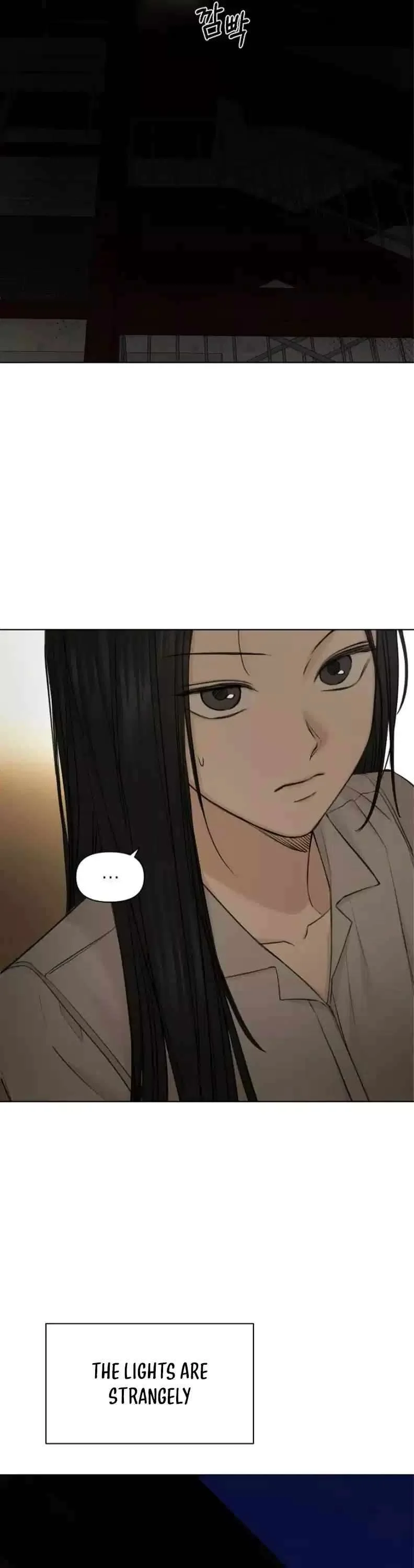 Page 47 of Chapter 56