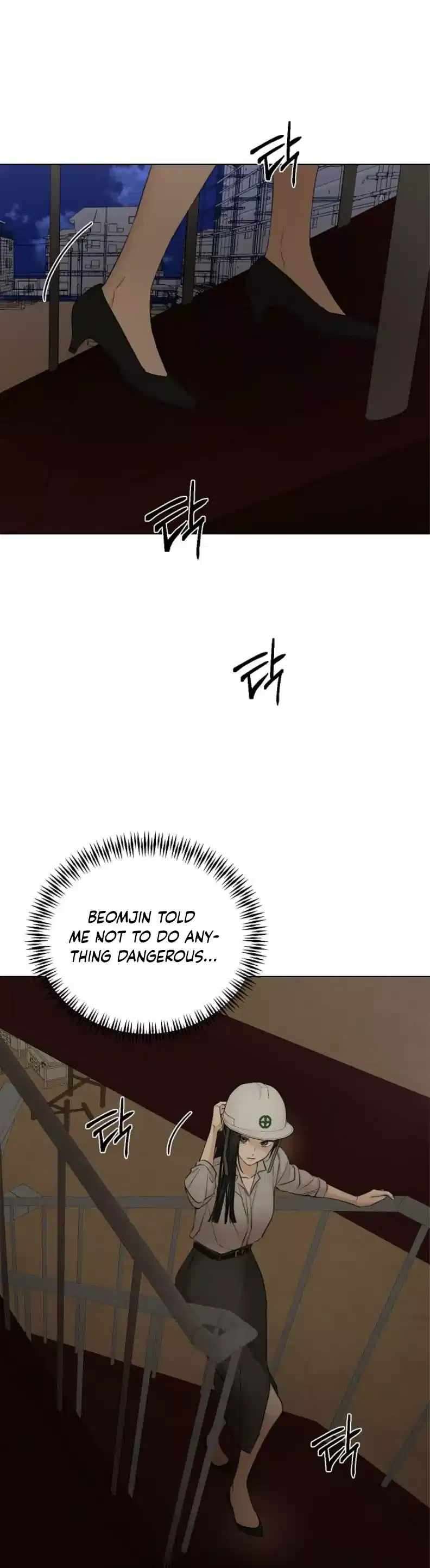 Page 49 of Chapter 56