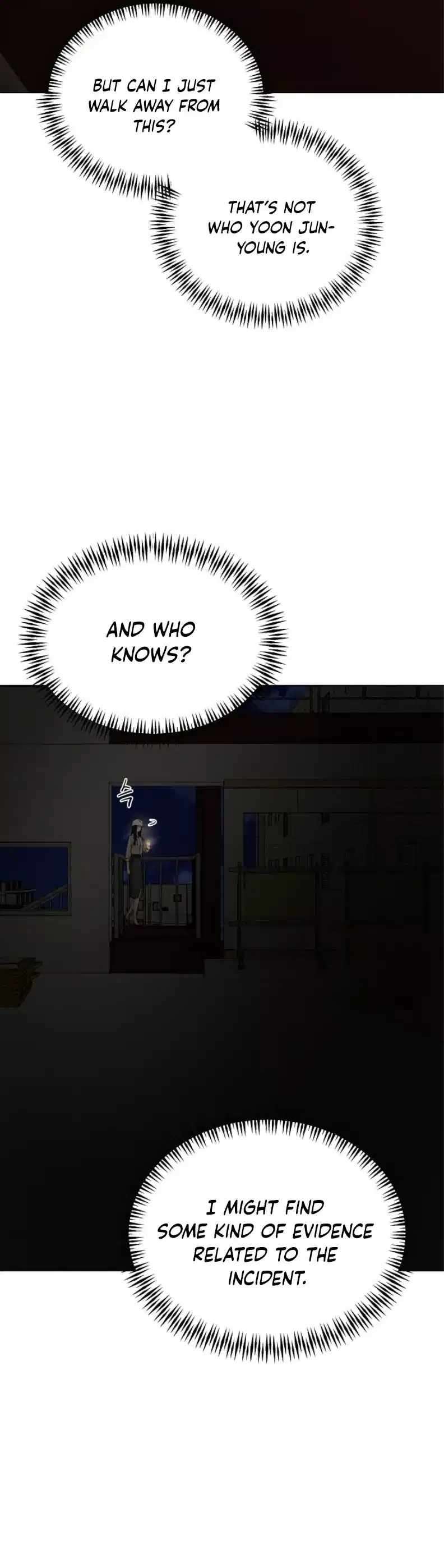Page 50 of Chapter 56