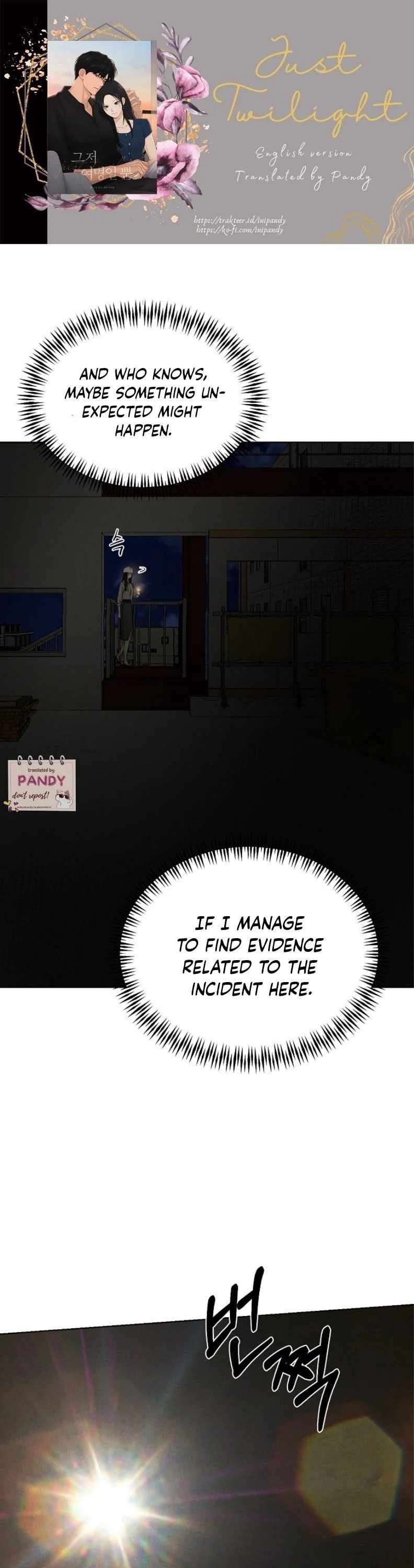 Page 1 of Chapter 57