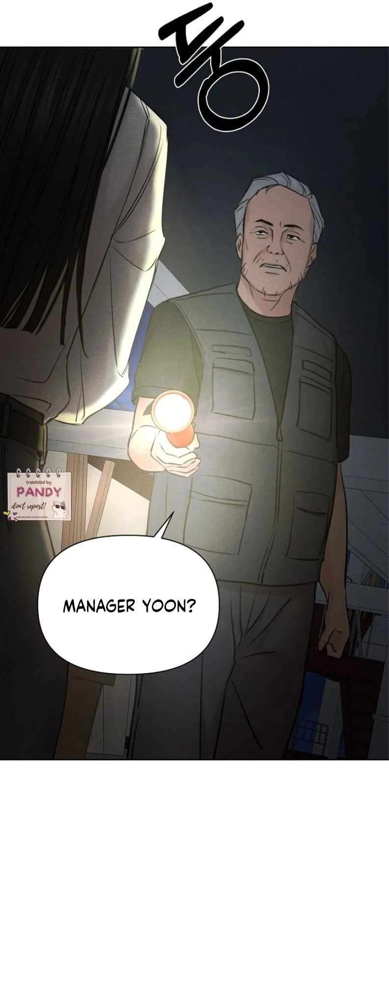 Page 3 of Chapter 57