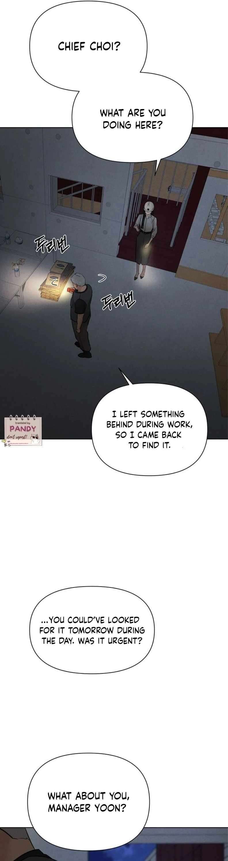 Page 4 of Chapter 57