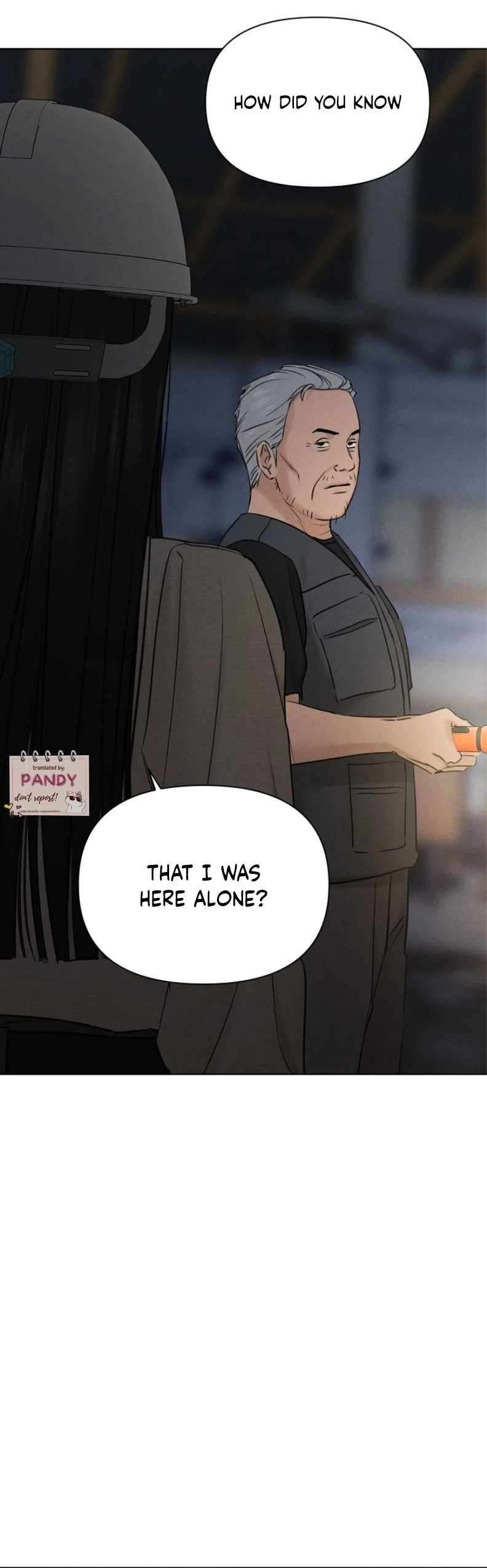 Page 6 of Chapter 57