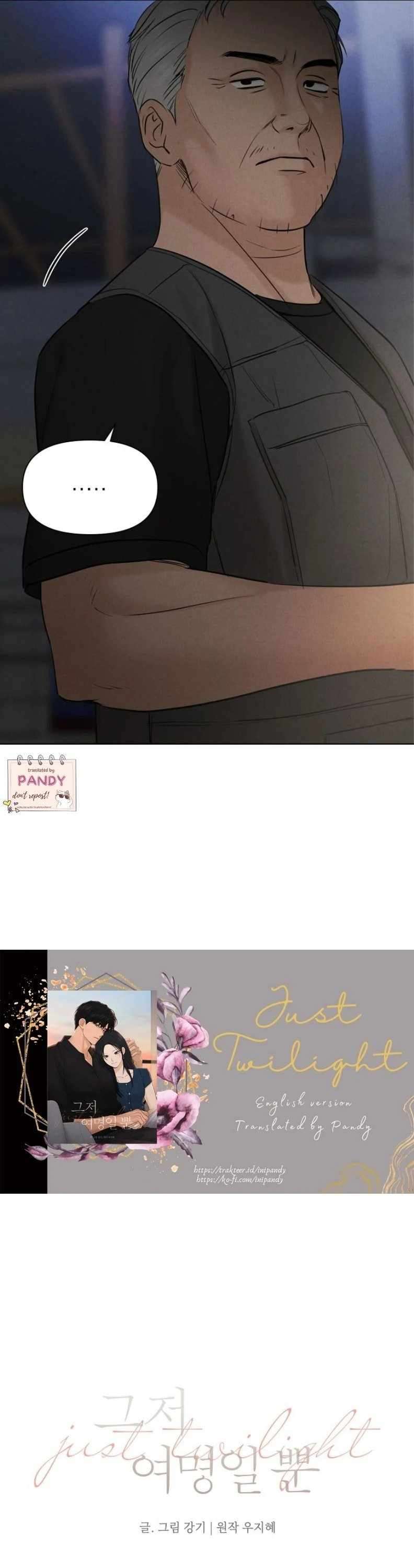 Page 7 of Chapter 57