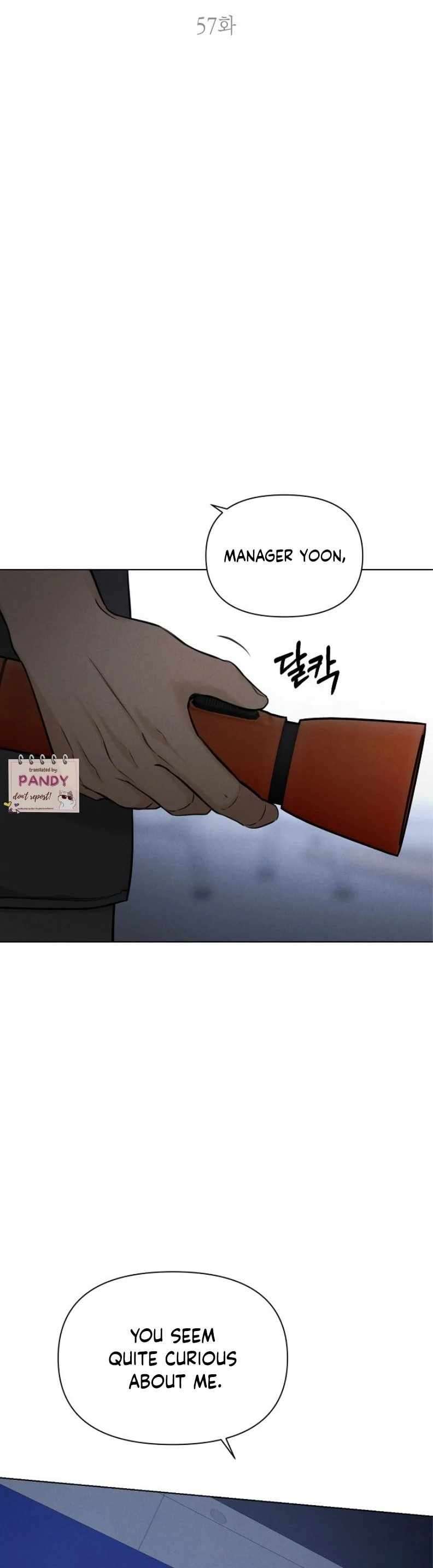 Page 8 of Chapter 57