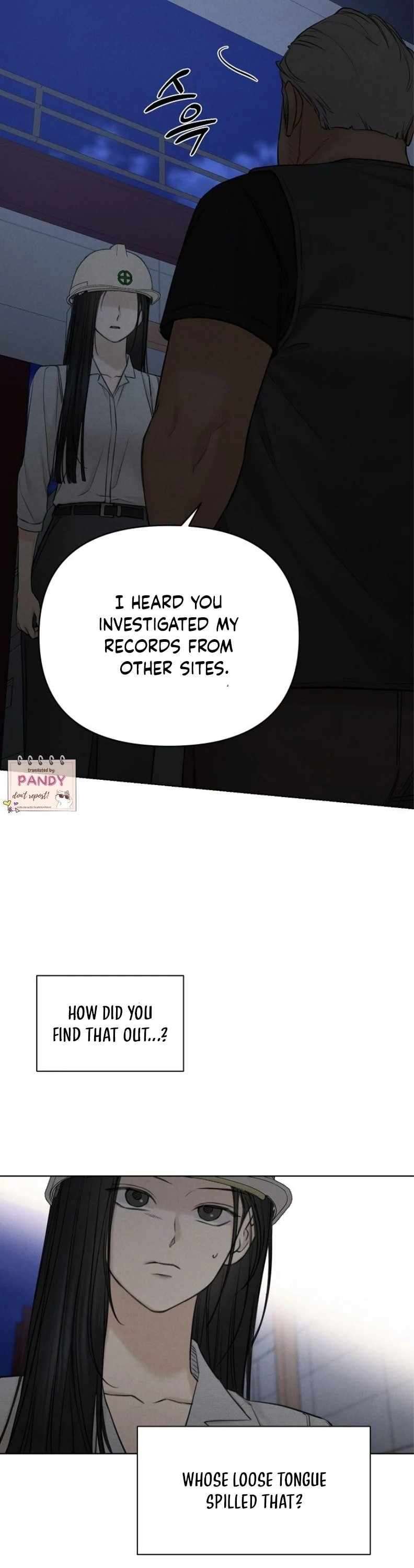 Page 9 of Chapter 57