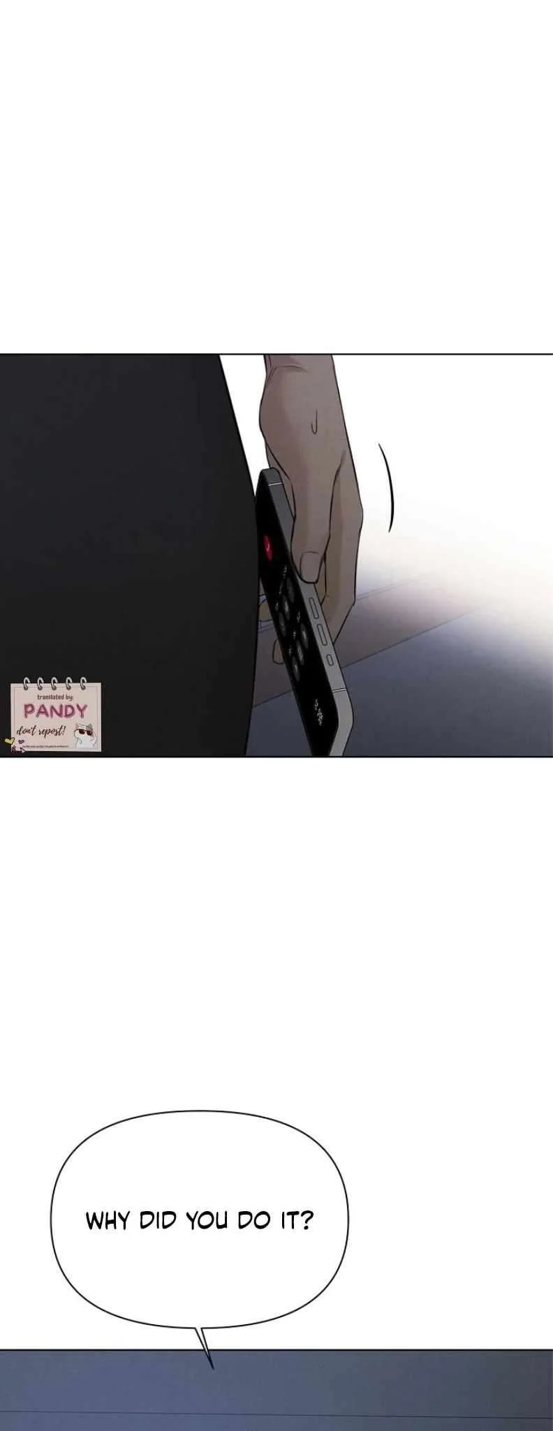 Page 10 of Chapter 57