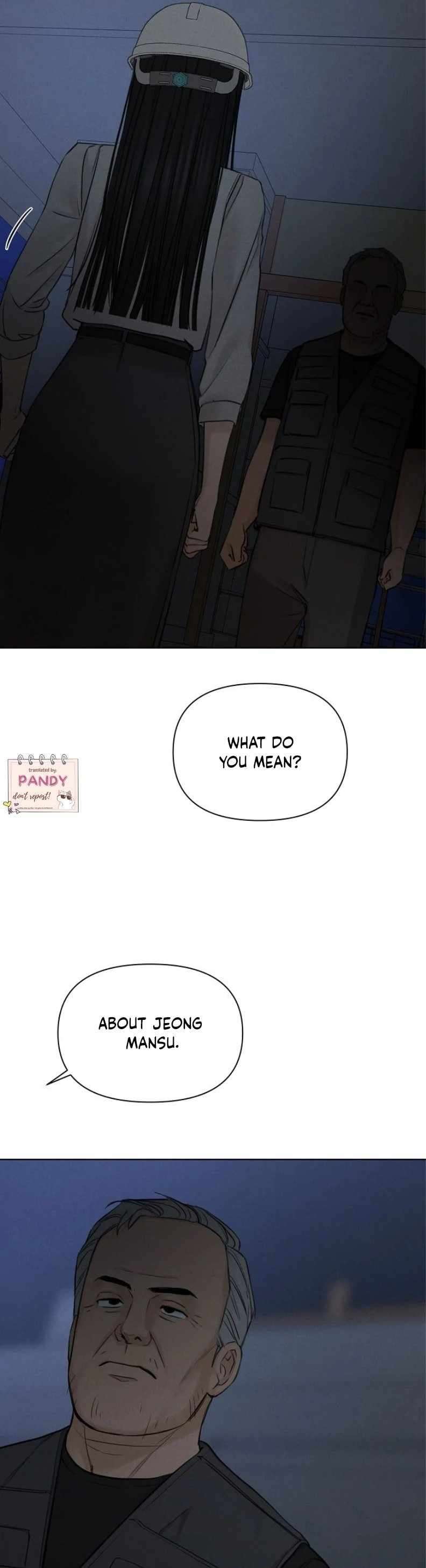 Page 11 of Chapter 57