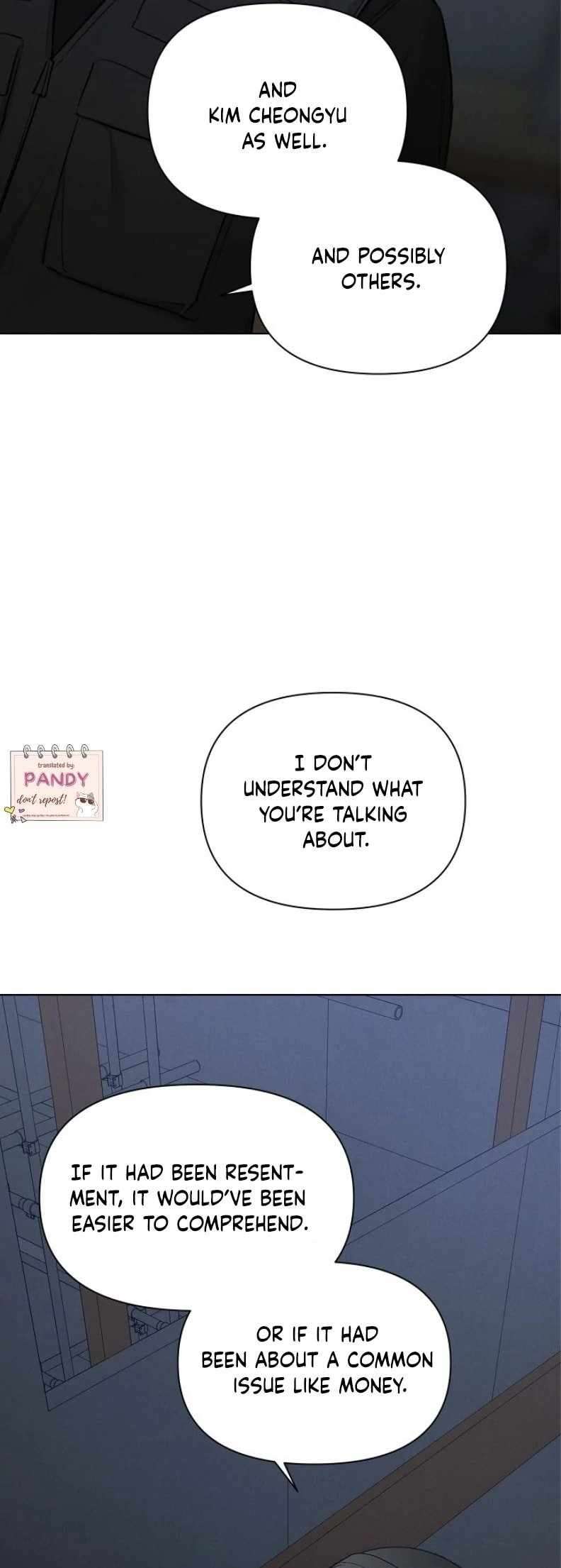 Page 12 of Chapter 57