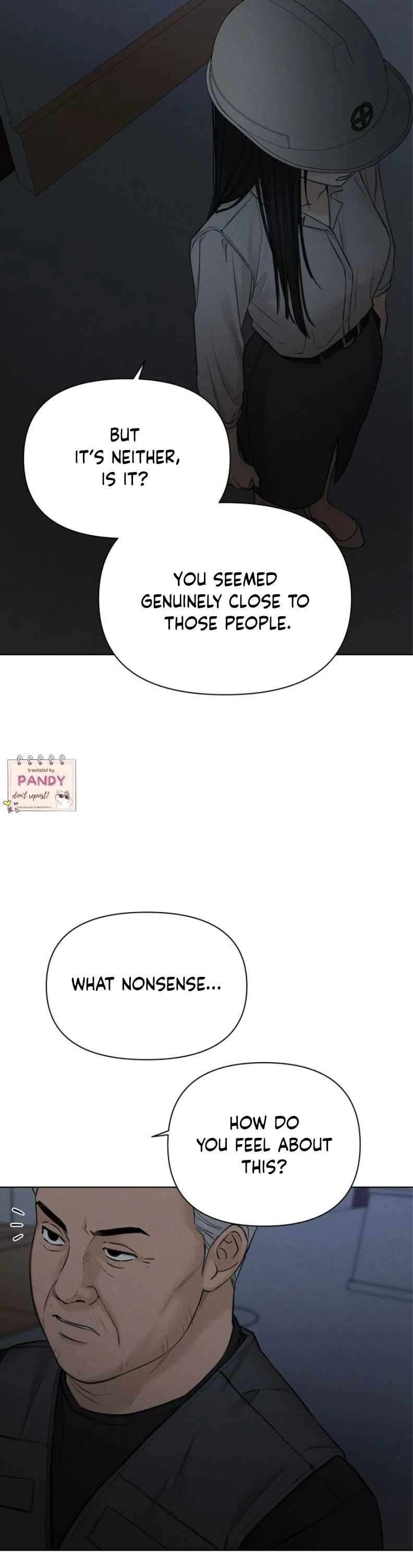 Page 13 of Chapter 57