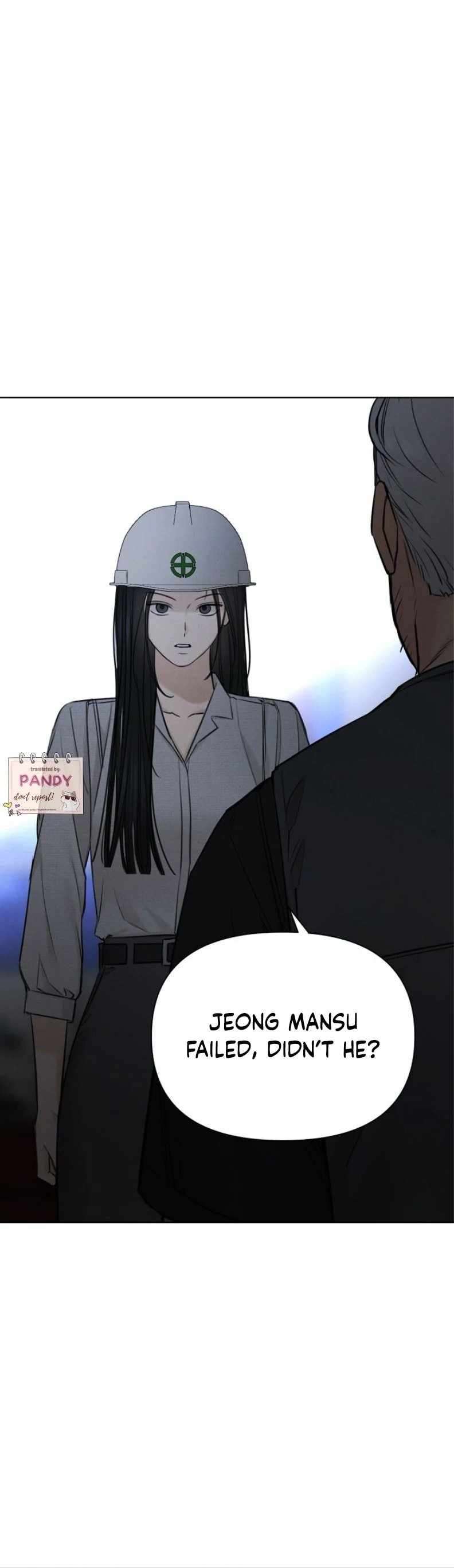 Page 14 of Chapter 57