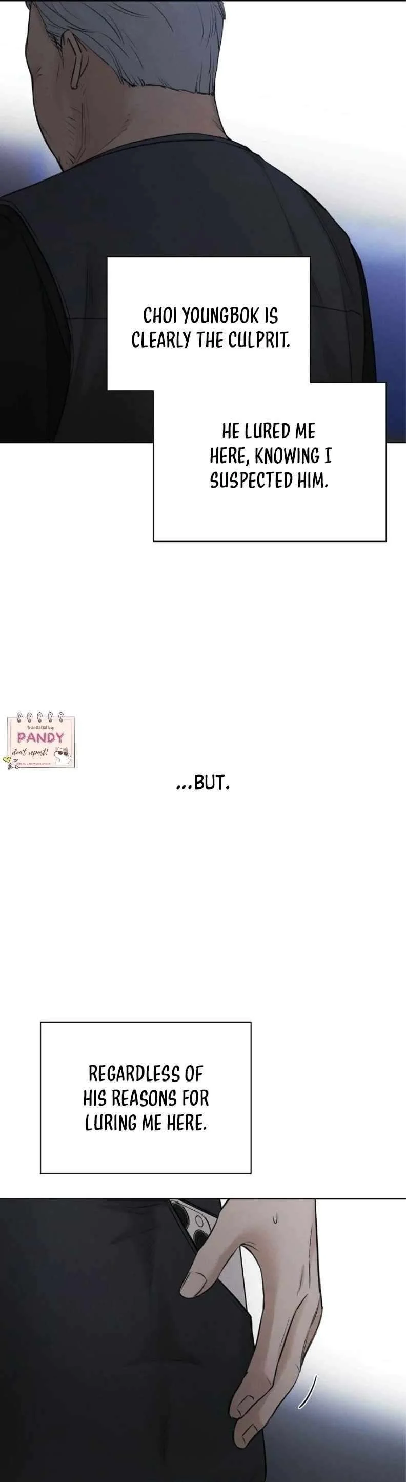 Page 15 of Chapter 57