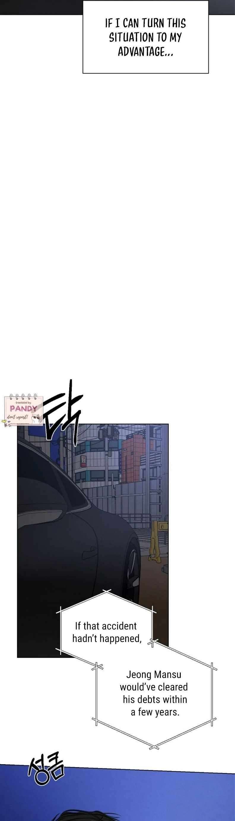 Page 16 of Chapter 57