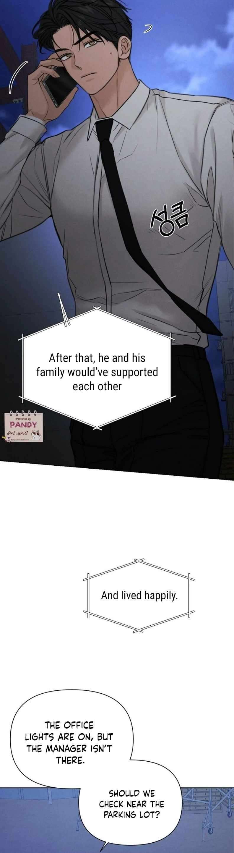 Page 17 of Chapter 57
