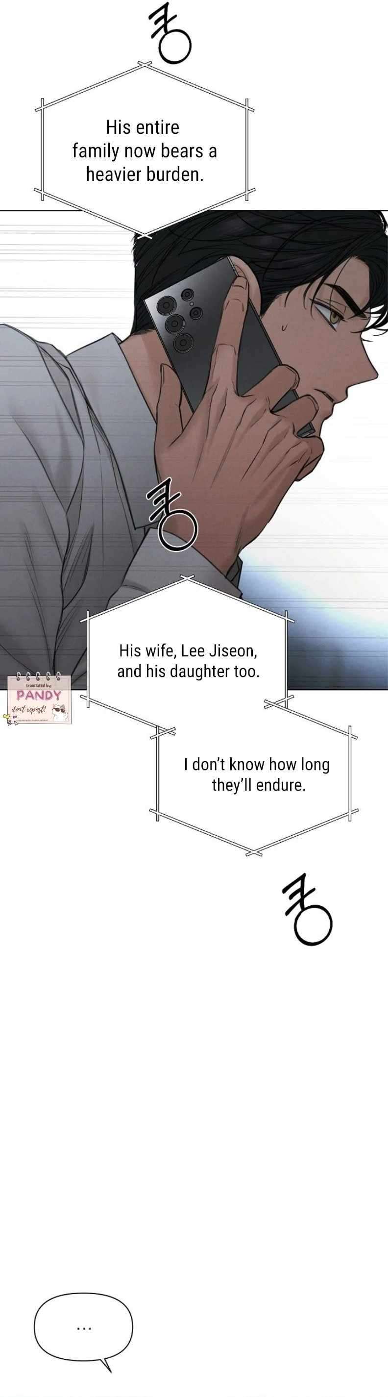 Page 20 of Chapter 57