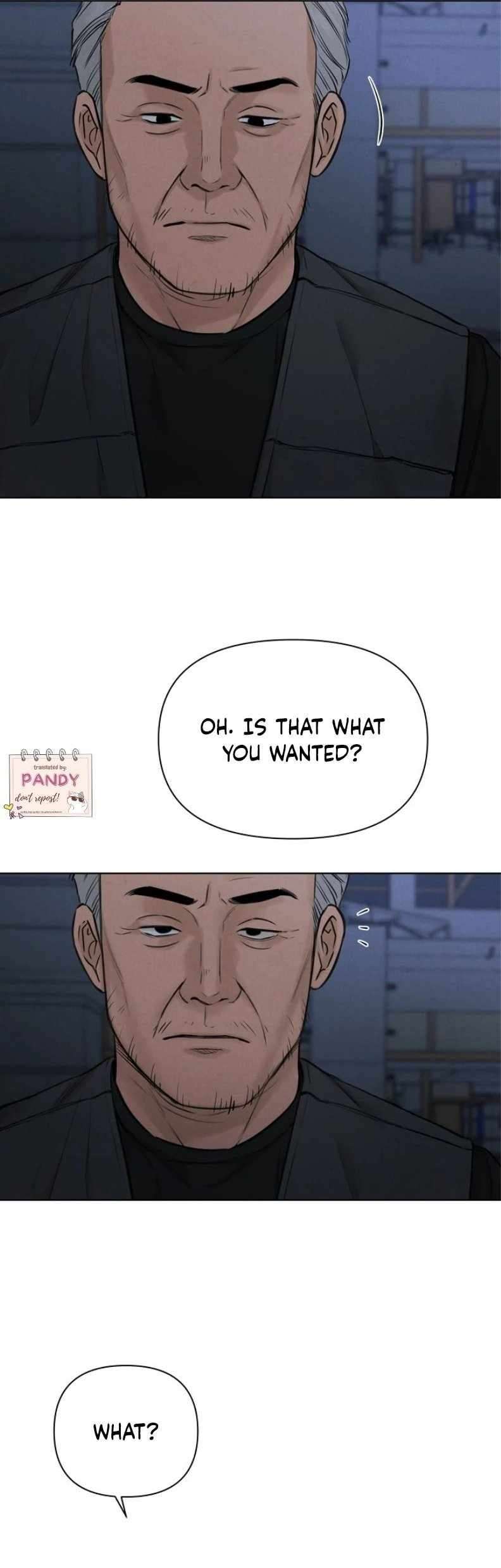Page 21 of Chapter 57