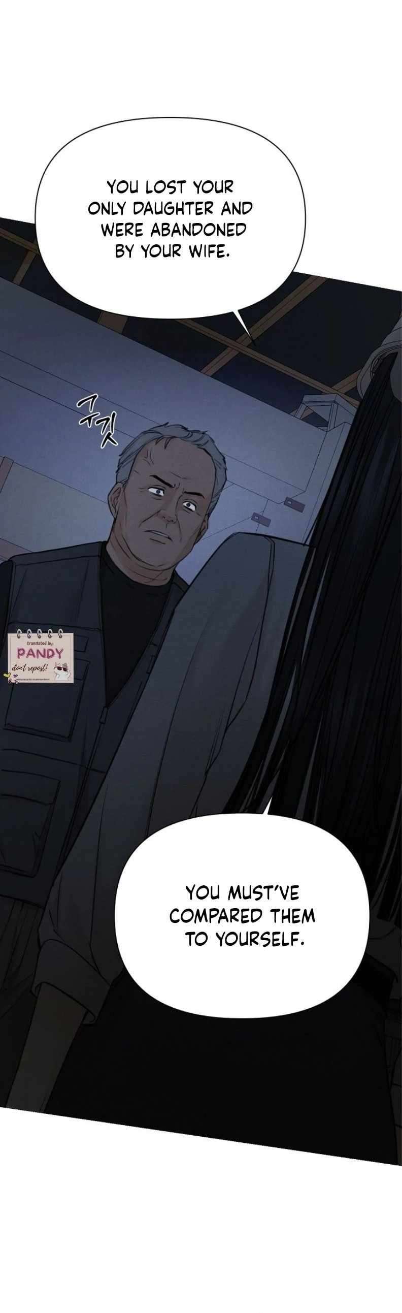 Page 23 of Chapter 57