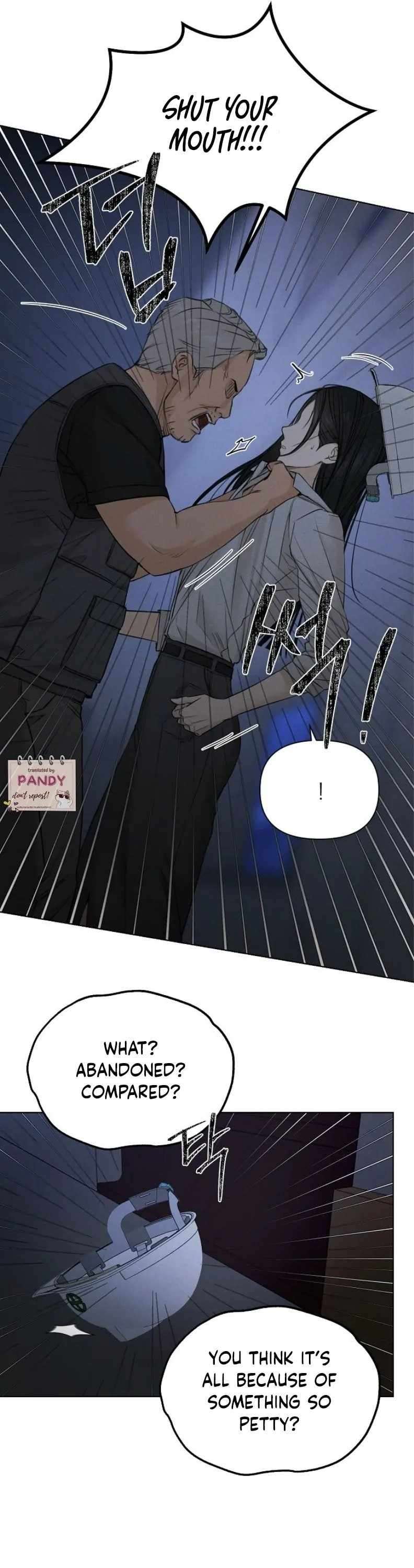 Page 24 of Chapter 57