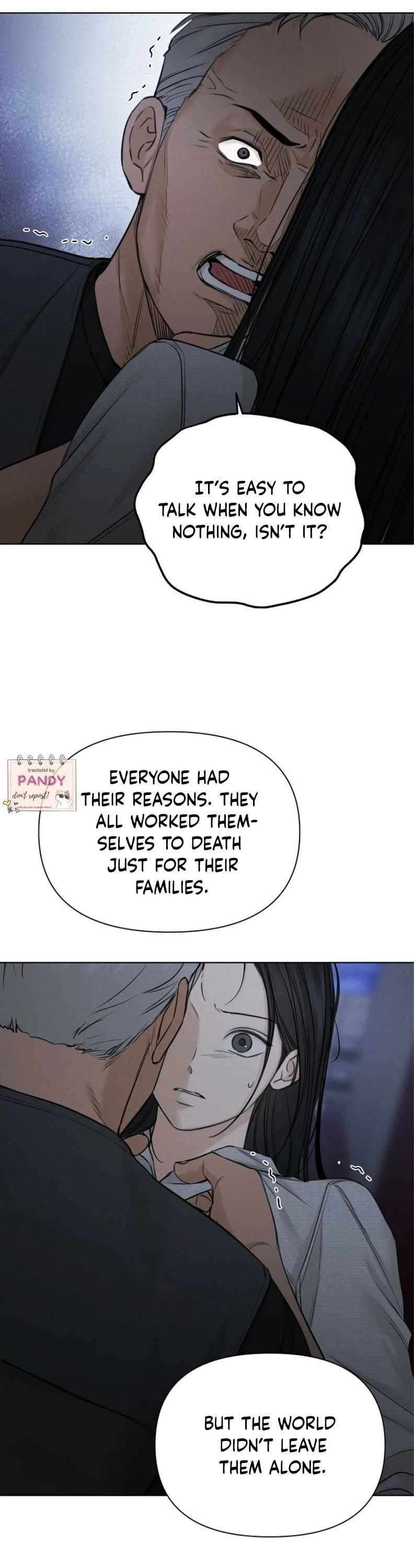 Page 25 of Chapter 57