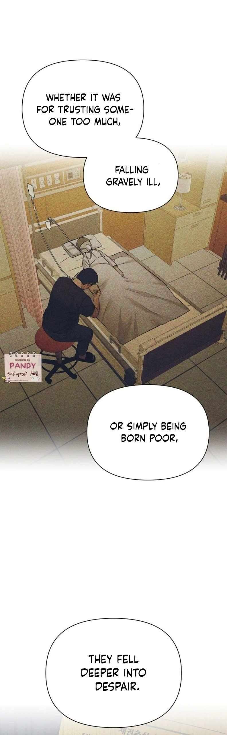 Page 26 of Chapter 57