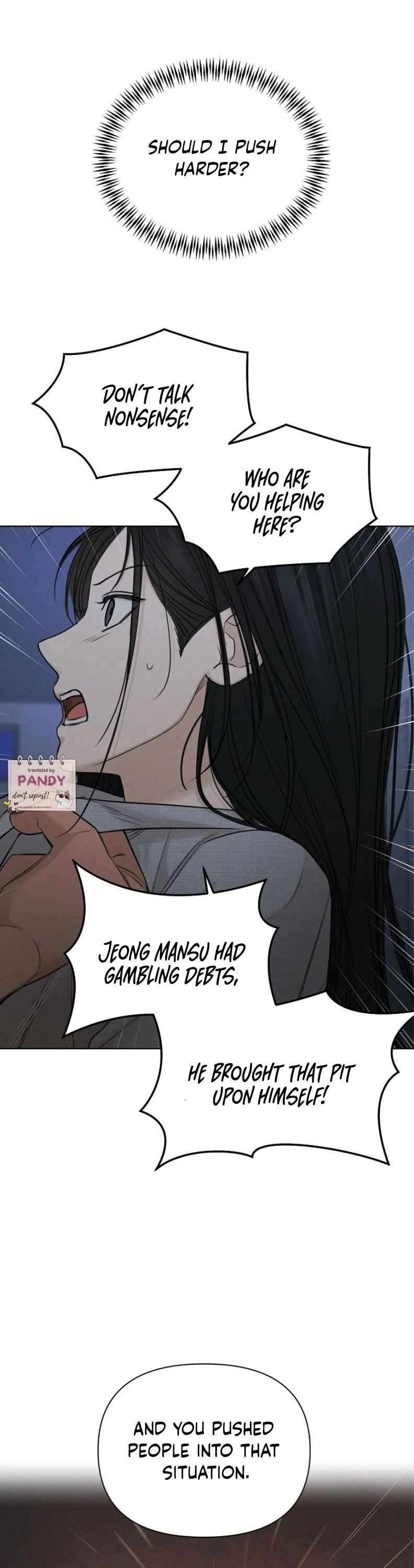 Page 28 of Chapter 57