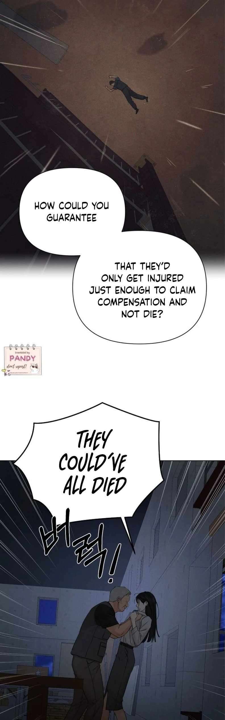 Page 29 of Chapter 57