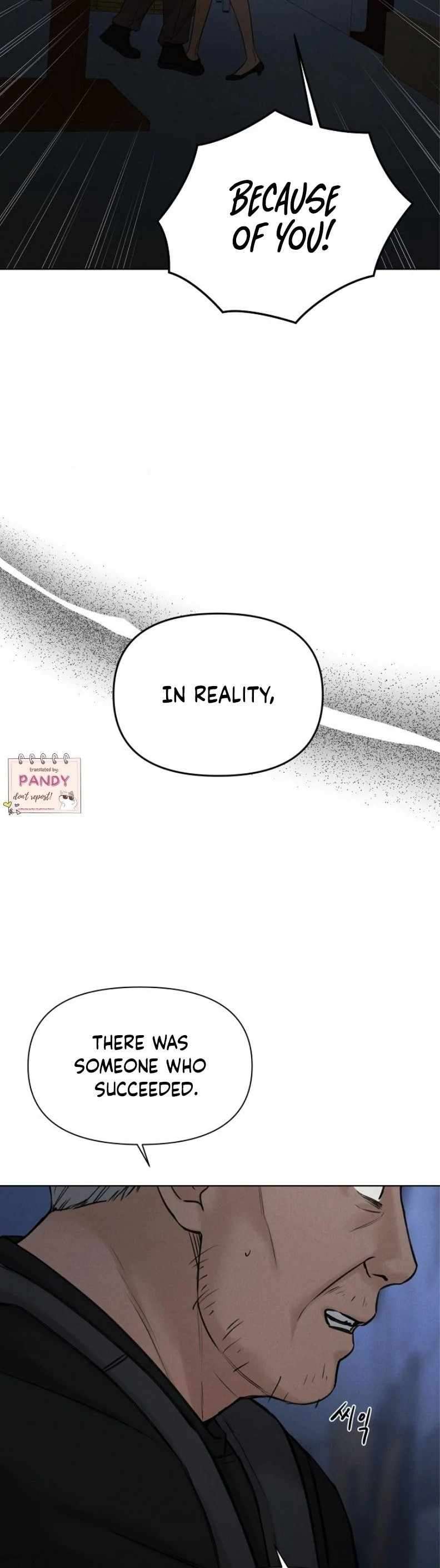 Page 30 of Chapter 57