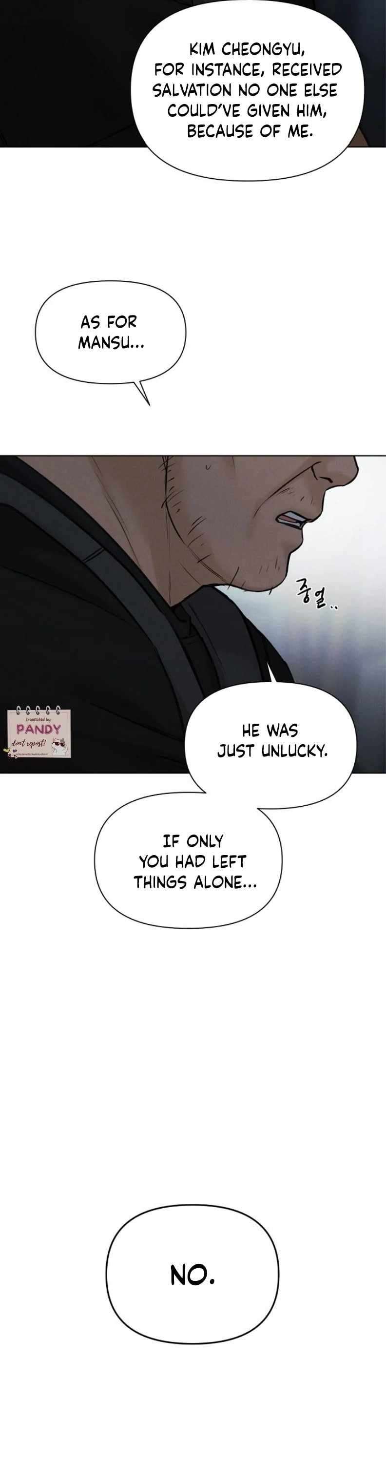 Page 31 of Chapter 57