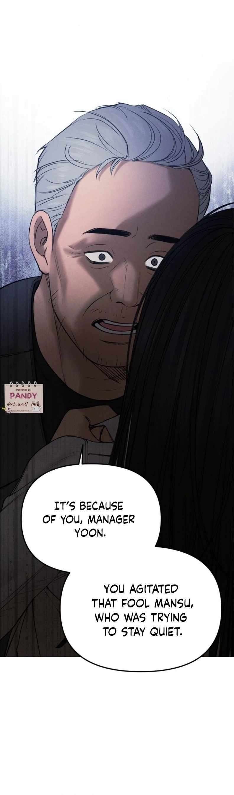 Page 32 of Chapter 57