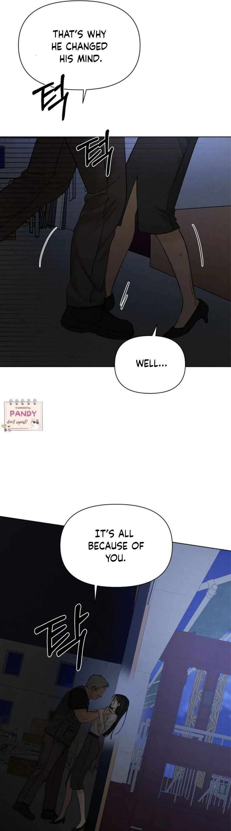Page 33 of Chapter 57