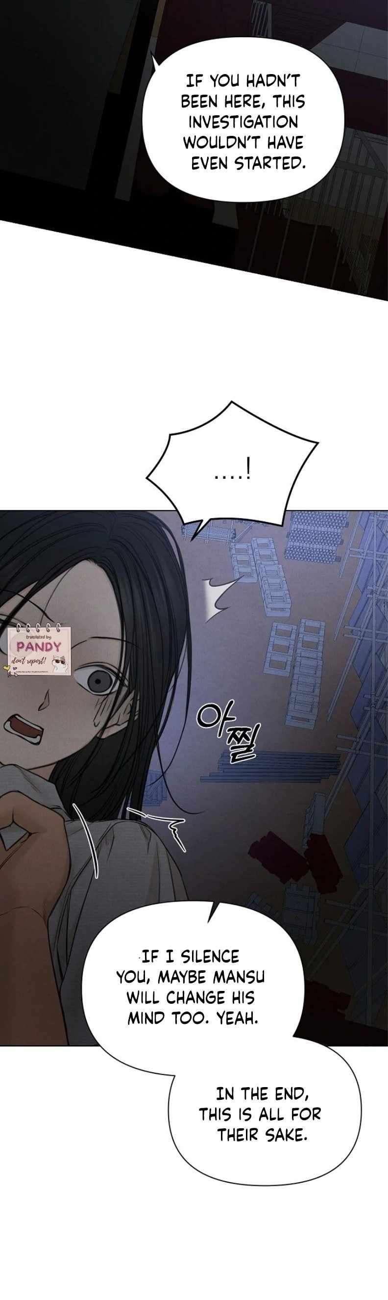 Page 34 of Chapter 57