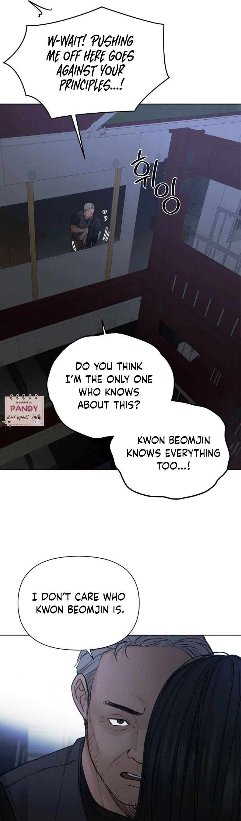 Page 35 of Chapter 57