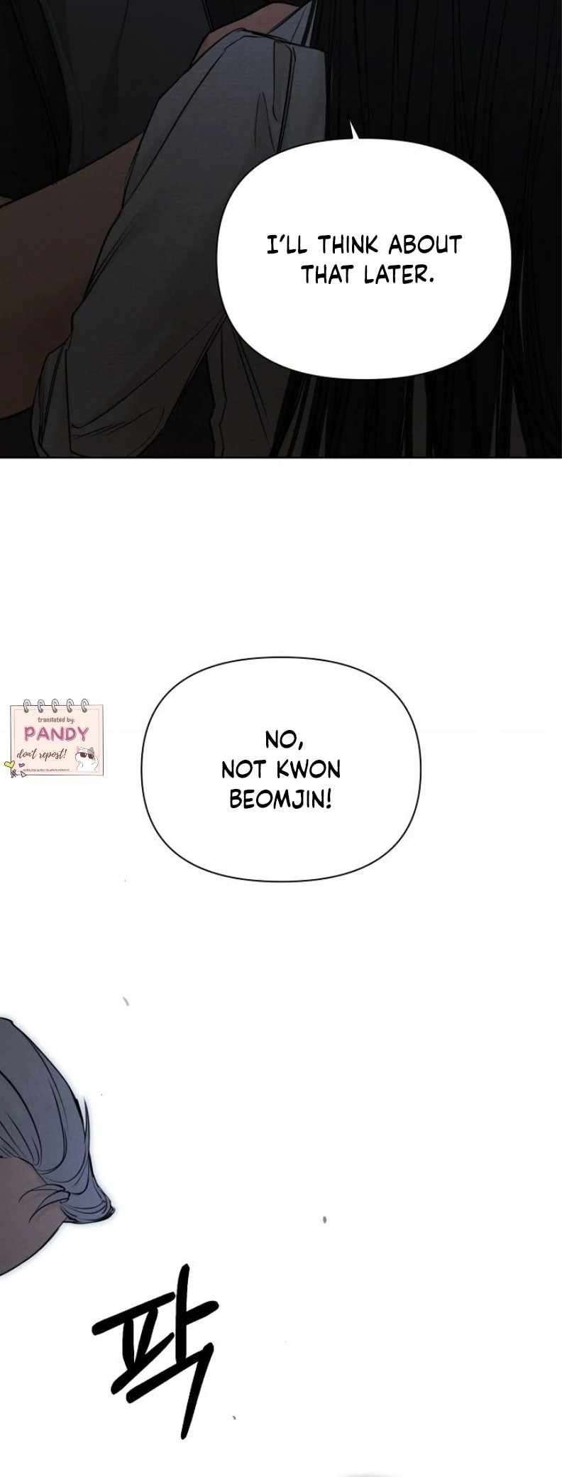 Page 36 of Chapter 57