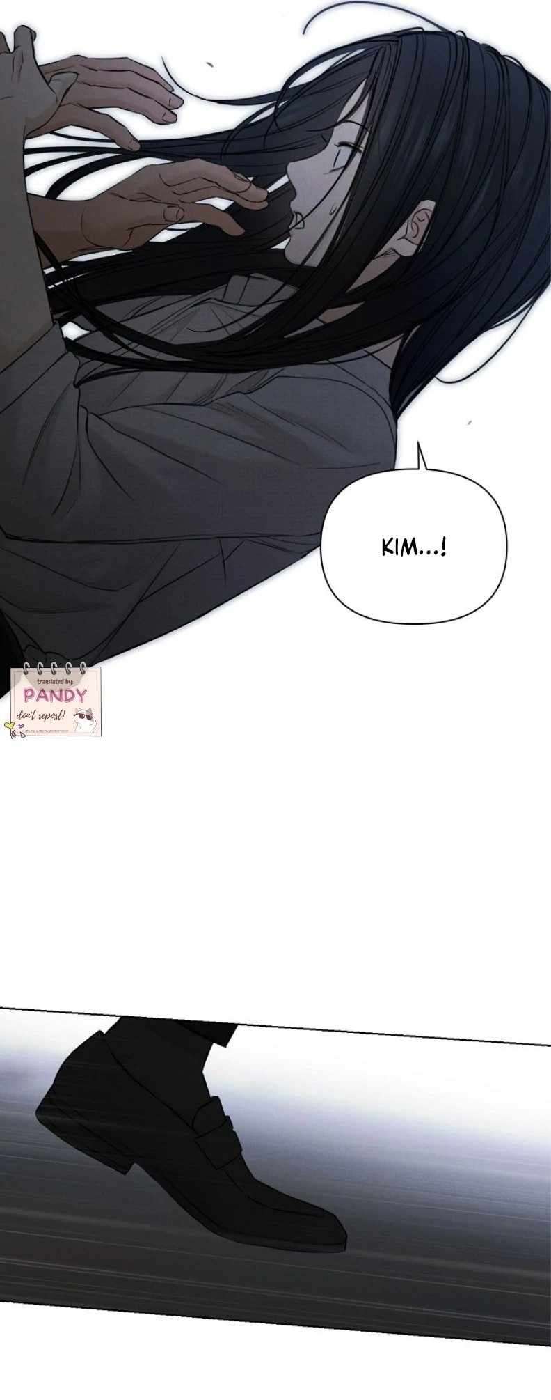 Page 37 of Chapter 57