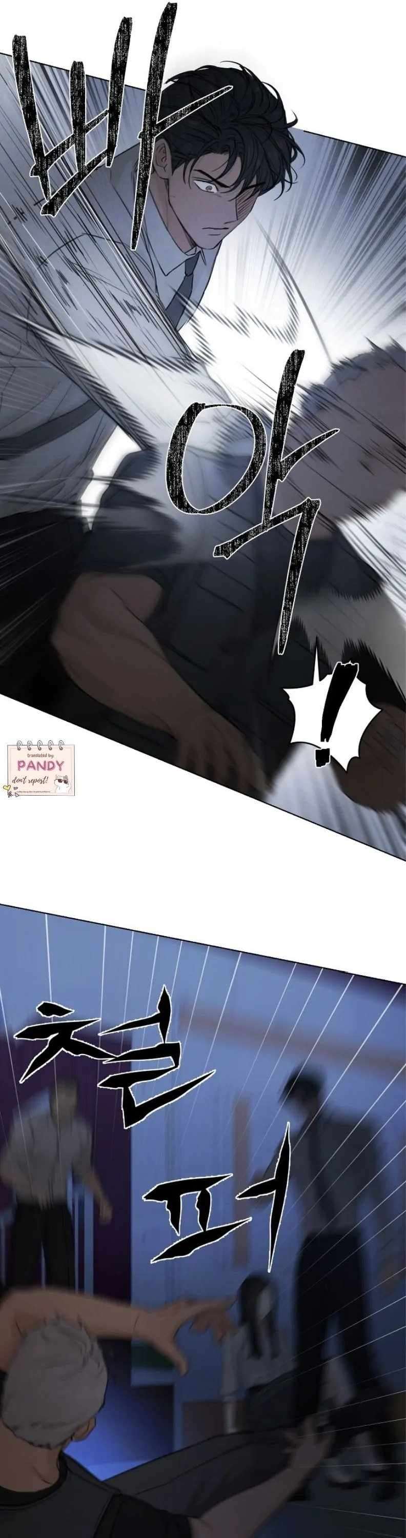 Page 38 of Chapter 57