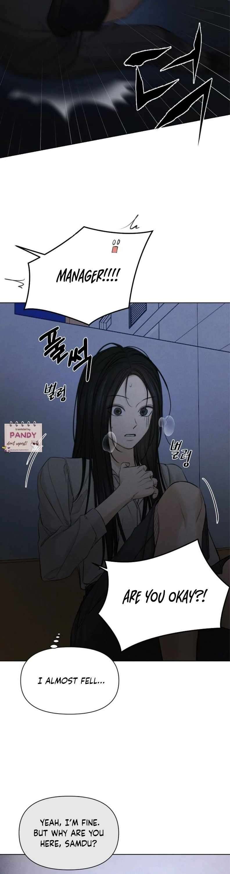 Page 39 of Chapter 57