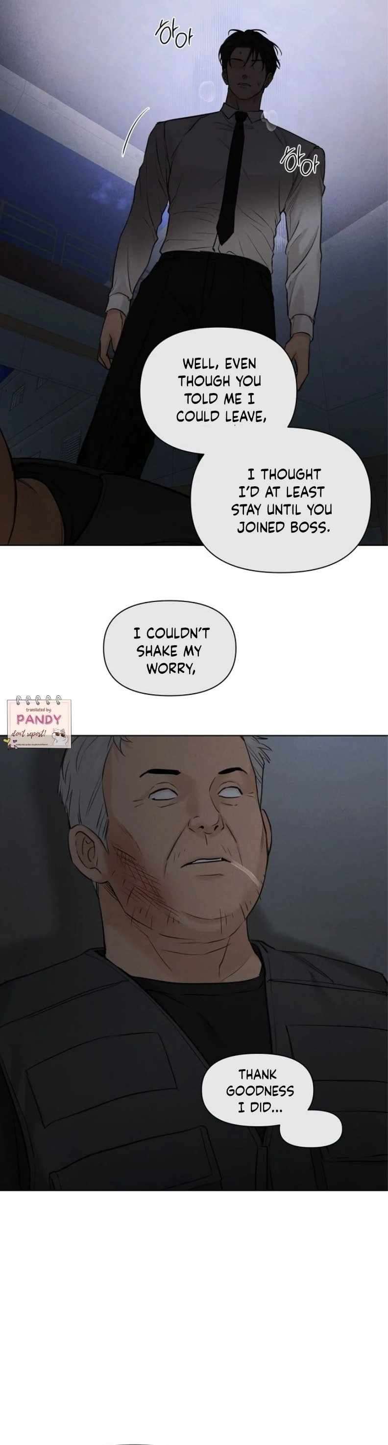 Page 40 of Chapter 57