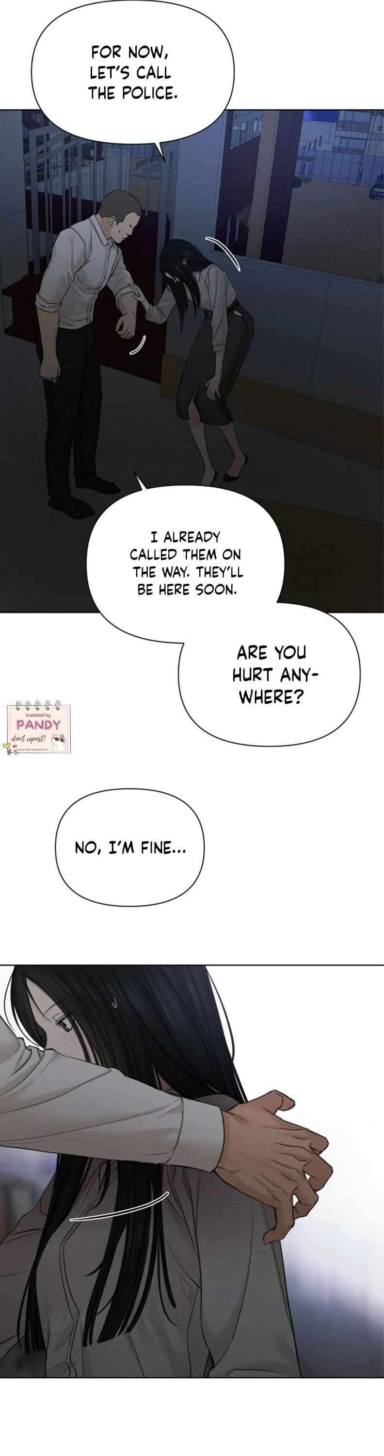Page 41 of Chapter 57