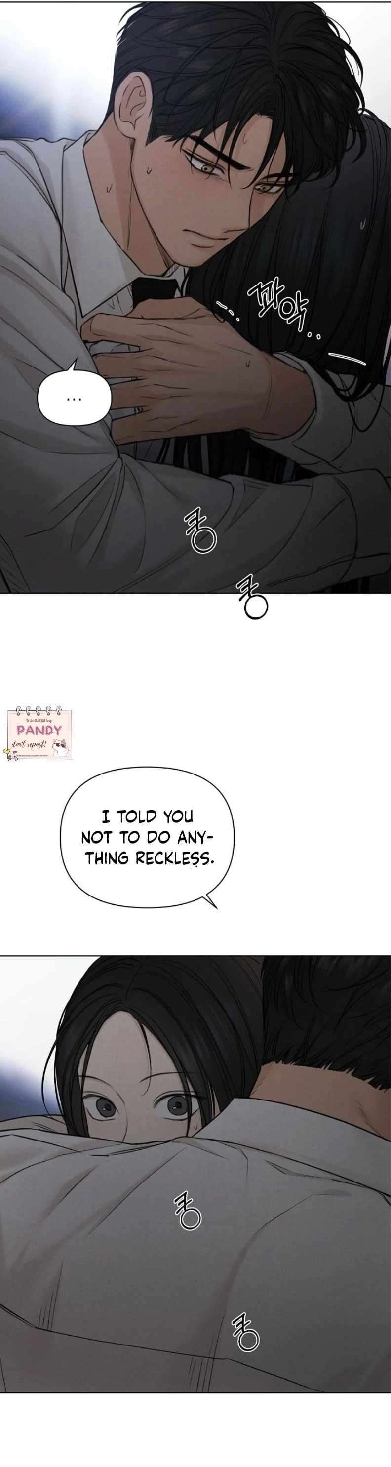 Page 43 of Chapter 57